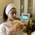 مرکز تخصصی فیشال فاطیما محمدی