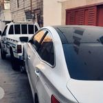 امداد خودرو منصور