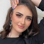 سالن زیبایی و آرایشگاه زنانه هیمو