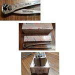 توزیع و پخش ابزار یراق شفیعی نژاد