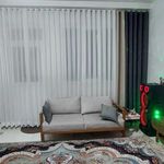 پرده اطلس  ارزانترین پرده فروشی در ایران