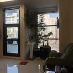مجموعه لاغری لوئیز