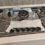 خدمات فنی مهندسی دهلاری