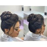 سالن زیبایی نسیم بیوتی بار تخفيف ويژه