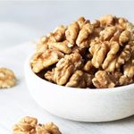 آجیلی و خشکبار نیاز
