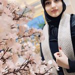 وکیل ارومیه مهدیه ولی زاده