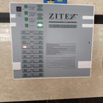 خدمات تخصصی برق یگانه