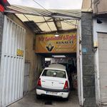 تعمیرگاه رنو تنظیم