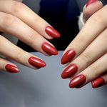 خدمات  تخصصی ناخن ستاره