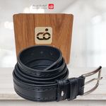 فروشگاه کیف چرم فرهاد