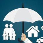 کارگزاری بیمه اتومبیل و بیمه حوادث زارع