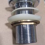 تاسیسات گرما:پکیج،موتورخانه،شیرآلات‌و...