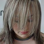 خدمات رنگ و لایت احیا و فر وکوتاهی آیسان