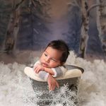 آتلیه کودک پلک