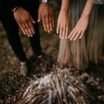 آتلیه عکاسی و فیلم برداری دنیز