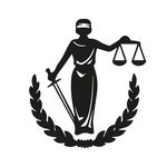 وکیل