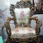 تعمیرات تخصصی مبل امیران