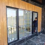 آقای وین تک نمایندگی پنجره upvc وین تک