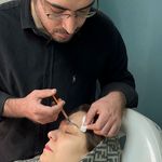 کلینیک پوست،مو و زیبایی دکتر  صادقی