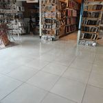 صنایع قاب و تخته شاسی احسان