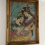 اقامتگاه وبومگردی براتیان