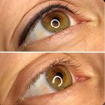 سالن زیبایی گلوریا