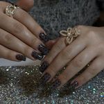 خدمات تخصصی ناخن حدیث بصیر