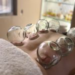 خدمات ماساژ بانوان یوسفی