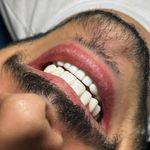 کلینیک دندانپزشکی بِهدندان