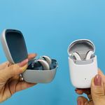 کلینیک شنوایی سنجی و سمعک کیمیا (چیتگر)