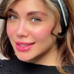 سالن زیبایی میم