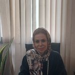 مشاوره و روانشناسی