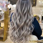 سالن زیبایی وی آی پی پروشات