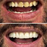 کلینیک دندانپزشکی دکتر ناطقی
