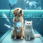 پت شاپ و پرنده سرای دوستان