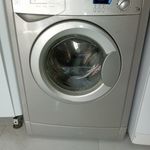 تعمیر انواع لباسشویی وظرفشویی (آرازسرویس)