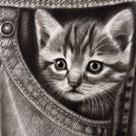 آکادمی هنری رنگارا