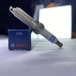 انواع شمع خودرو و ضدیخ بازرگانی کبیر پخش