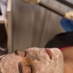 سالن زیبایی و آرایشگاه زنانه إلماه