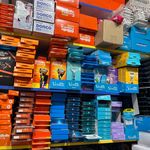آمرشاپ فروش محصولات آرایشی پوستی اصل