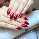 آرایشگاه زنانه و سالن زیبایی سمیرا