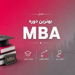پیداک