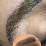 سالن زیبایی ملیح