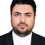 وکالت