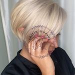 رنگ و لایت شیرین مرادی