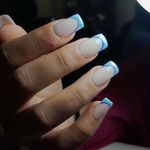 سالن زیبایی گلشید