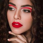 سالن زیبایی شیدرخ