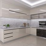 کابینت سازی کمد دیواری جاکفشی