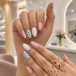 خدمات ناخن زیبایی/ کراتین تتو