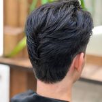 سالن زیبایی و  آموزشگاه کیمیای هنر